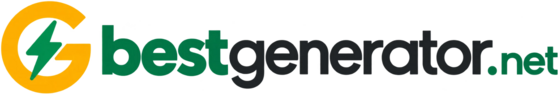 BestGenerator.net